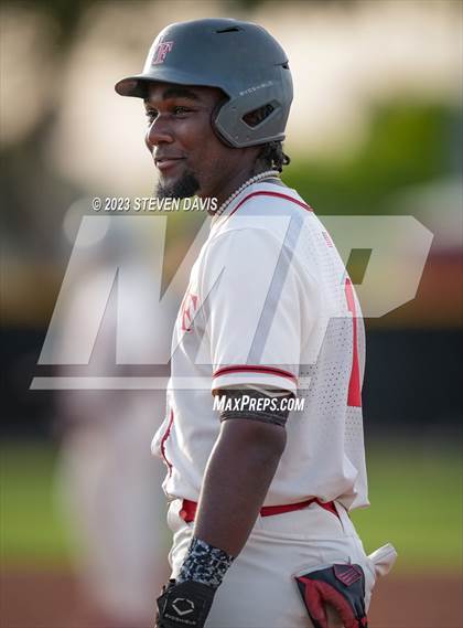 Thumbnail 1 in Casa Grande @ Williams Field photogallery.