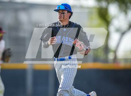 Thumbnail 1 in Casa Grande @ Williams Field photogallery.