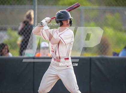 Thumbnail 1 in Casa Grande @ Williams Field photogallery.