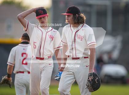 Thumbnail 1 in Casa Grande @ Williams Field photogallery.
