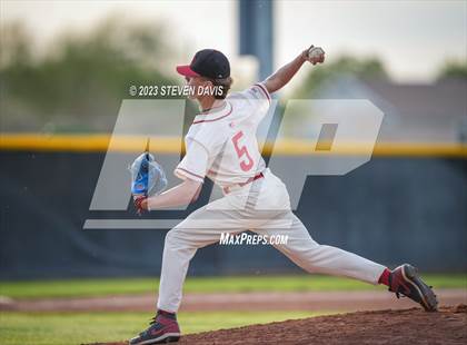 Thumbnail 3 in Casa Grande @ Williams Field photogallery.