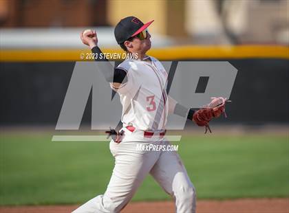 Thumbnail 3 in Casa Grande @ Williams Field photogallery.