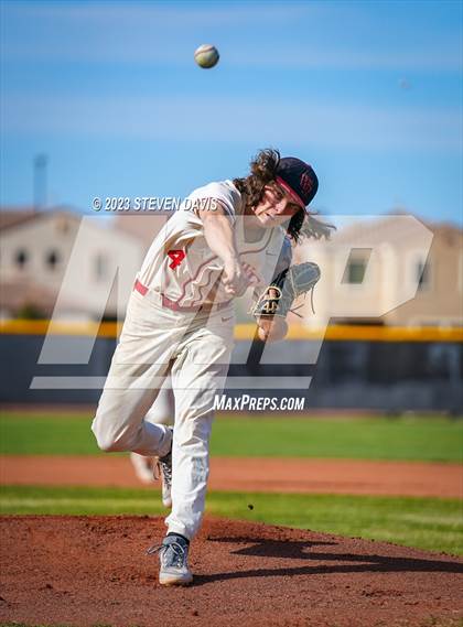 Thumbnail 3 in Casa Grande @ Williams Field photogallery.
