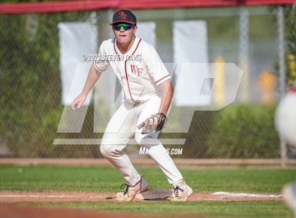 Thumbnail 3 in Casa Grande @ Williams Field photogallery.