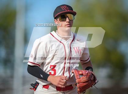 Thumbnail 2 in Casa Grande @ Williams Field photogallery.