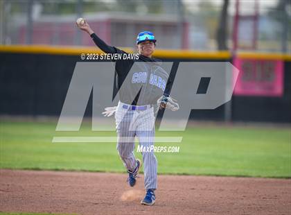 Thumbnail 2 in Casa Grande @ Williams Field photogallery.
