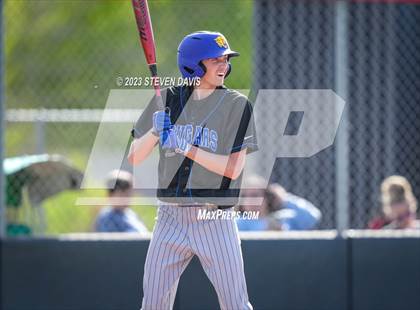 Thumbnail 2 in Casa Grande @ Williams Field photogallery.
