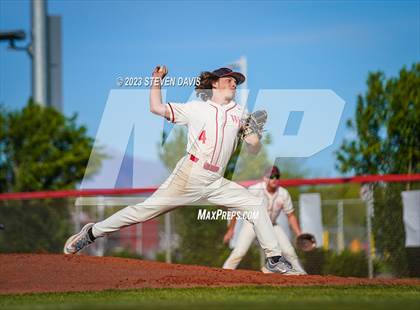 Thumbnail 3 in Casa Grande @ Williams Field photogallery.