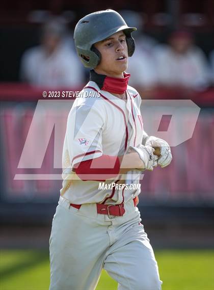 Thumbnail 1 in Casa Grande @ Williams Field photogallery.