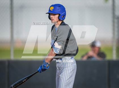 Thumbnail 2 in Casa Grande @ Williams Field photogallery.