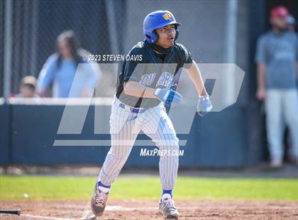 Thumbnail 1 in Casa Grande @ Williams Field photogallery.