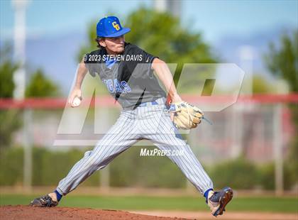 Thumbnail 3 in Casa Grande @ Williams Field photogallery.
