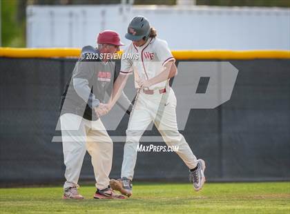 Thumbnail 2 in Casa Grande @ Williams Field photogallery.