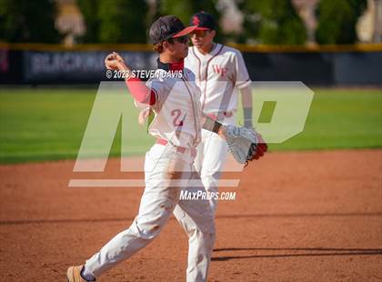 Thumbnail 2 in Casa Grande @ Williams Field photogallery.