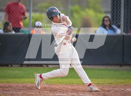 Thumbnail 2 in Casa Grande @ Williams Field photogallery.