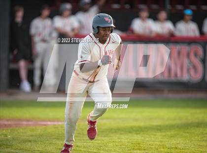 Thumbnail 3 in Casa Grande @ Williams Field photogallery.