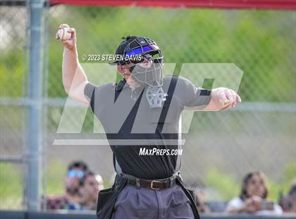 Thumbnail 1 in Casa Grande @ Williams Field photogallery.