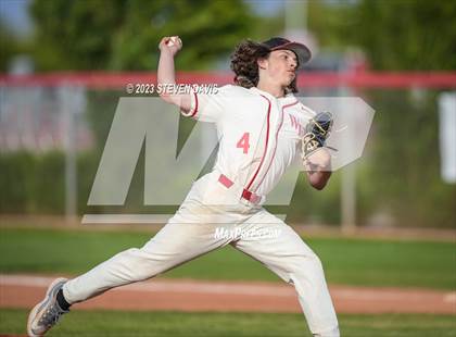 Thumbnail 3 in Casa Grande @ Williams Field photogallery.