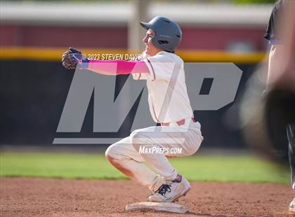 Thumbnail 1 in Casa Grande @ Williams Field photogallery.