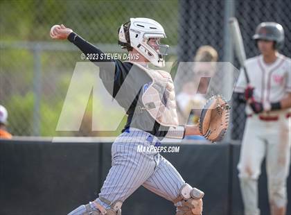 Thumbnail 3 in Casa Grande @ Williams Field photogallery.