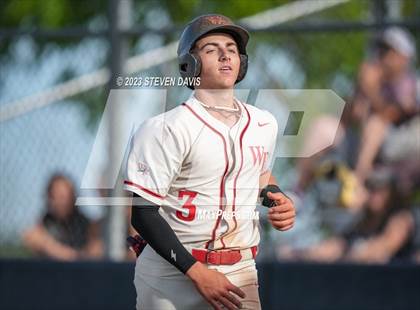 Thumbnail 3 in Casa Grande @ Williams Field photogallery.