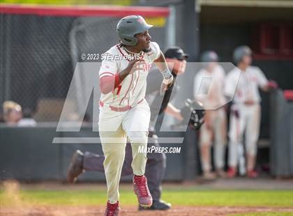 Thumbnail 3 in Casa Grande @ Williams Field photogallery.
