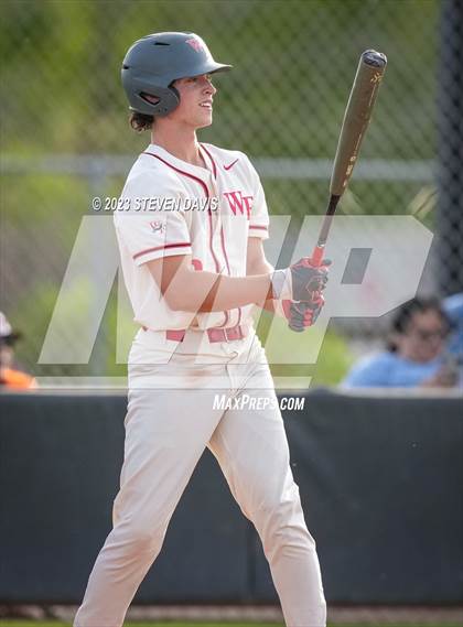 Thumbnail 1 in Casa Grande @ Williams Field photogallery.
