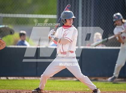 Thumbnail 1 in Casa Grande @ Williams Field photogallery.