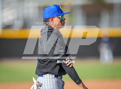 Thumbnail 1 in Casa Grande @ Williams Field photogallery.