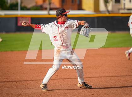 Thumbnail 1 in Casa Grande @ Williams Field photogallery.