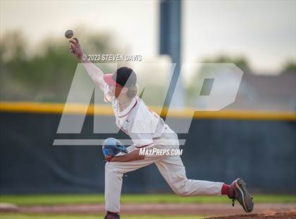 Thumbnail 3 in Casa Grande @ Williams Field photogallery.