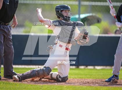 Thumbnail 1 in Casa Grande @ Williams Field photogallery.