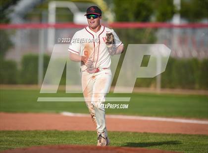 Thumbnail 1 in Casa Grande @ Williams Field photogallery.