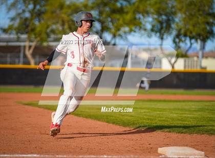 Thumbnail 2 in Casa Grande @ Williams Field photogallery.