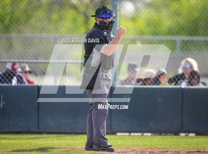 Thumbnail 2 in Casa Grande @ Williams Field photogallery.