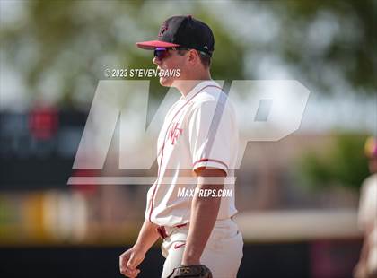 Thumbnail 1 in Casa Grande @ Williams Field photogallery.