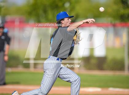 Thumbnail 2 in Casa Grande @ Williams Field photogallery.
