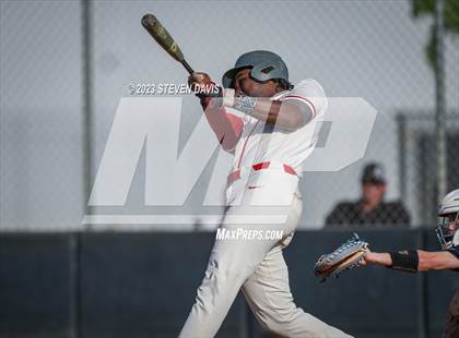 Thumbnail 3 in Casa Grande @ Williams Field photogallery.