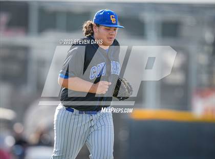 Thumbnail 2 in Casa Grande @ Williams Field photogallery.