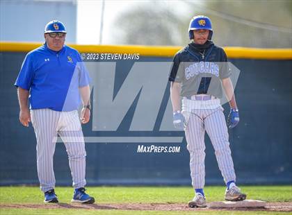 Thumbnail 1 in Casa Grande @ Williams Field photogallery.