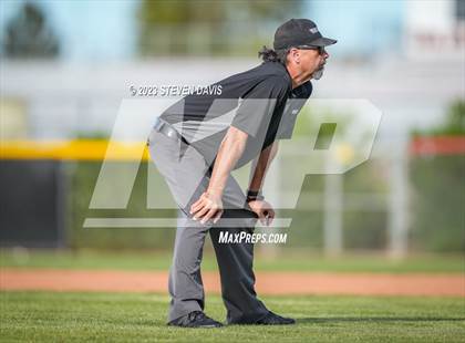 Thumbnail 3 in Casa Grande @ Williams Field photogallery.