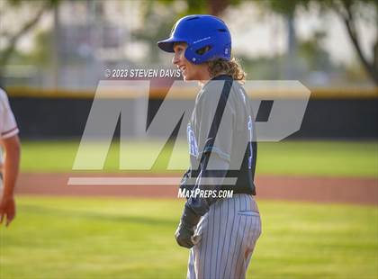 Thumbnail 2 in Casa Grande @ Williams Field photogallery.