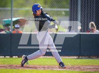 Thumbnail 3 in Casa Grande @ Williams Field photogallery.
