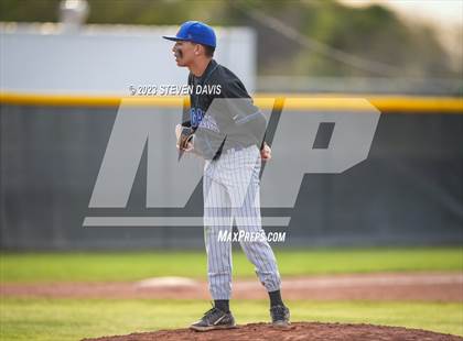 Thumbnail 3 in Casa Grande @ Williams Field photogallery.