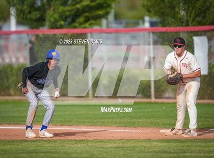 Thumbnail 3 in Casa Grande @ Williams Field photogallery.