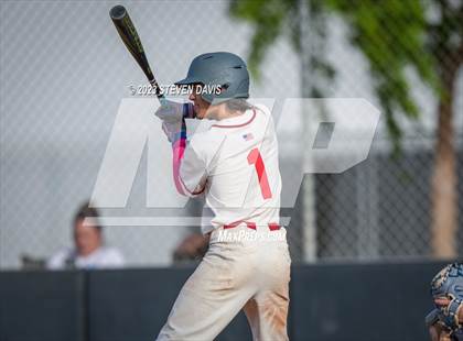 Thumbnail 3 in Casa Grande @ Williams Field photogallery.