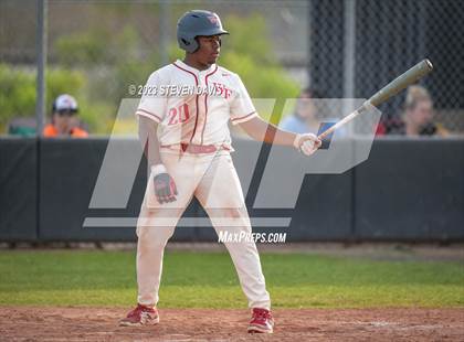 Thumbnail 2 in Casa Grande @ Williams Field photogallery.