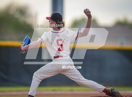 Thumbnail 1 in Casa Grande @ Williams Field photogallery.