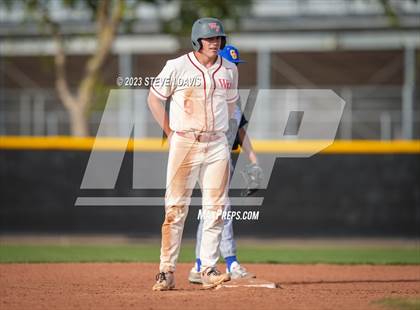 Thumbnail 2 in Casa Grande @ Williams Field photogallery.