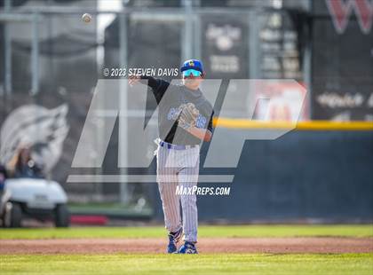 Thumbnail 1 in Casa Grande @ Williams Field photogallery.